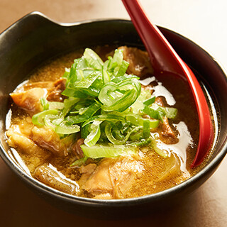 串房’s_2