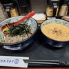 つけ蕎麦 ボンサイ 国分寺店