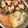 美山 あべのキューズモール店
