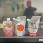 麺屋 わになる - 