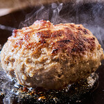 石焼 石庵 - メイン写真: