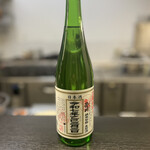 麺屋 わになる - 