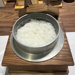 とんかつ 蒼樹 - 