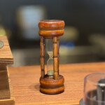 とんかつ 蒼樹 - 