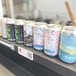 麺屋 わになる - 