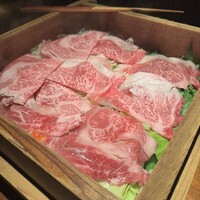 羅豚 はなれ -  羅豚 はなれ -