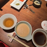 羅豚 はなれ -  羅豚 はなれ -