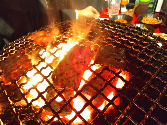 Nagoya Bistro Amichan