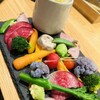 葡萄酒&SAKE 中川食堂 - 