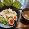 極らーめん みふじ