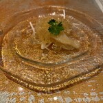 筑紫樓 銀座店 - 