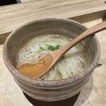 焼鳥なかむら - 