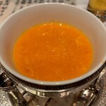 筑紫樓 銀座店 - 