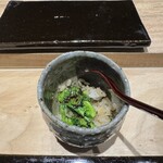 焼鳥なかむら - 