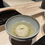 焼鳥なかむら - 