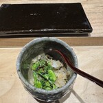 焼鳥なかむら - 