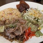 葡萄屋本店 - 