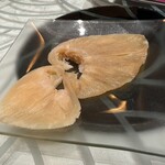 筑紫樓 銀座店 - 