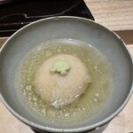 焼鳥なかむら - 