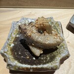 焼鳥なかむら - 