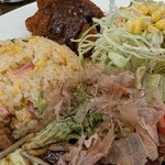 葡萄屋本店 - 