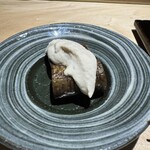 焼鳥なかむら - 