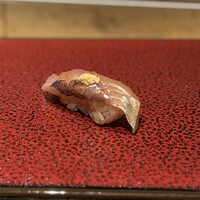 鮨 やまけん 銀座店 - 