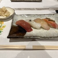 一㐂 - 