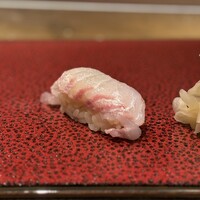 鮨 やまけん 銀座店 - 