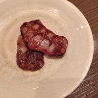焼肉 大河 - 