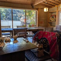 韻松亭 - 