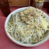 ラーメン二郎 小岩店