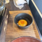 ワールド フード ラボ - 