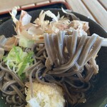 花蓮乃彩 - 