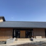 花蓮乃彩 - 