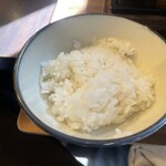 ワールド フード ラボ - 