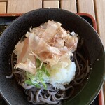 花蓮乃彩 - 