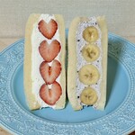 京都 古都果 - 料理写真: