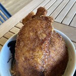 花蓮乃彩 - 