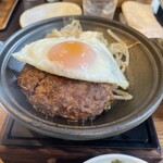 ワールド フード ラボ - 