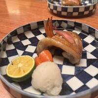宮わき - 