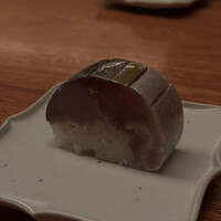 宮わき - 