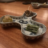 宮わき - 