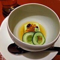 呉竹 - 