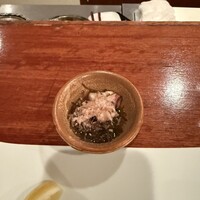 旬の揚 てんま - 