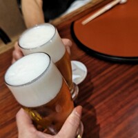 呉竹 - 