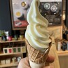 フラットホワイト コーヒー ファクトリー 三春店