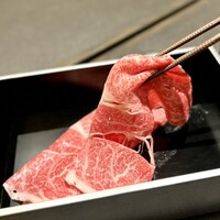 京都つゆしゃぶCHIRIRI 四条烏丸 別邸 - 