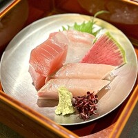 京都つゆしゃぶCHIRIRI 四条烏丸 別邸 - 