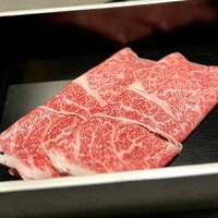 京都つゆしゃぶCHIRIRI 四条烏丸 別邸 - 